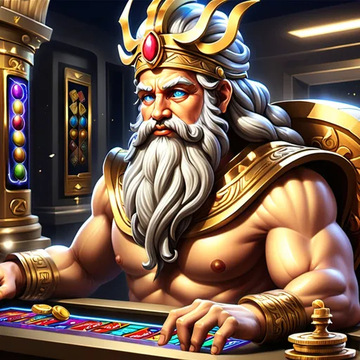MAJU123 © Daftar Slot Online & Akses Link Mudah Situs Maju123 Resmi